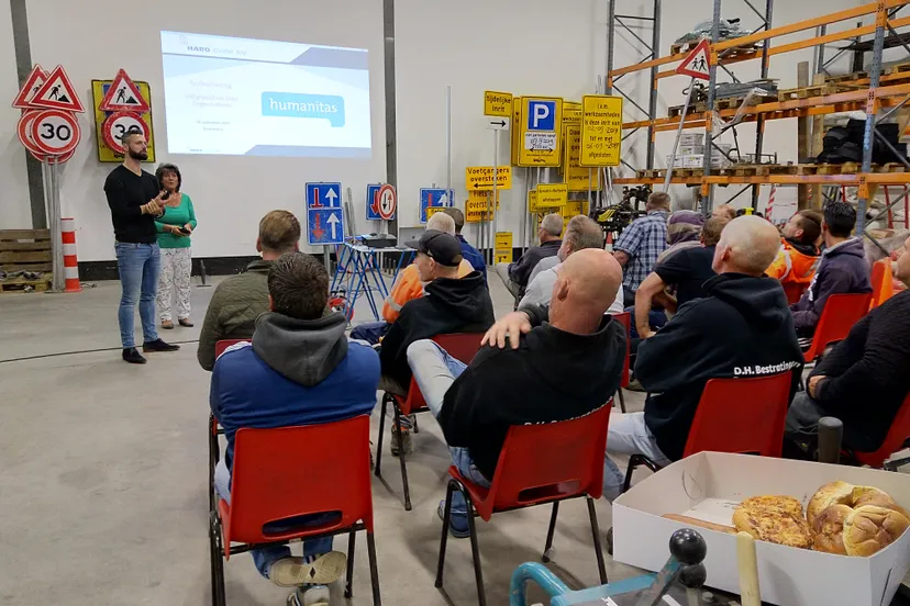 marleen en habo gww 19 9 2019