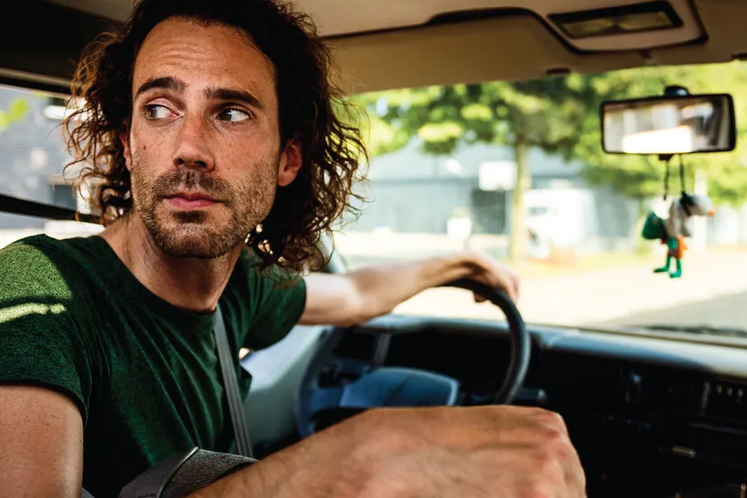 marten de paepe alles naar de stort