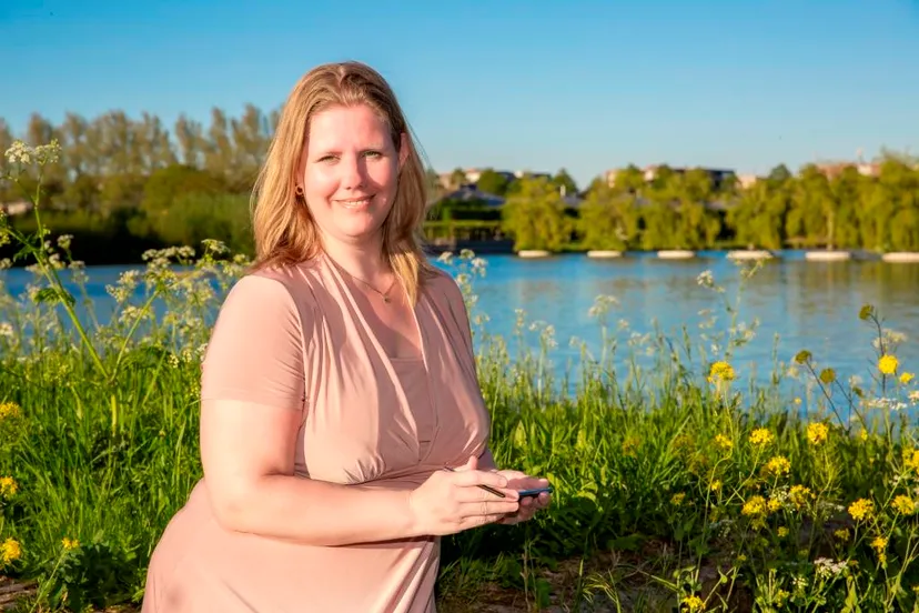 martha pelkman 048 edit13344