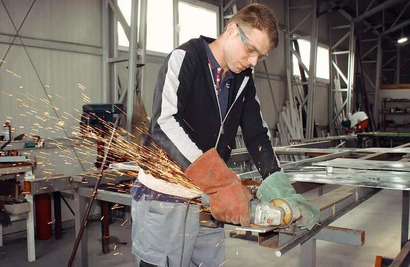 master 2223965 960 720