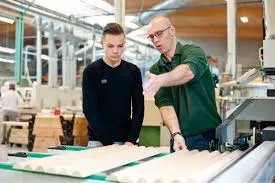 mbo stages copyright s bb