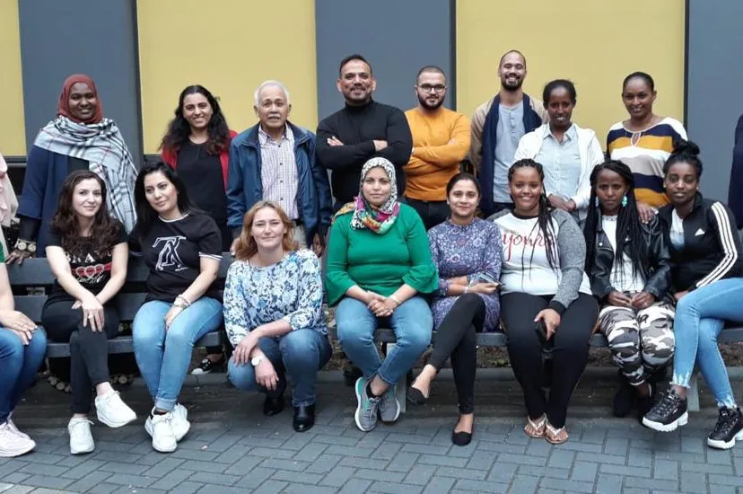 mbo1 zoetermeer sept2019