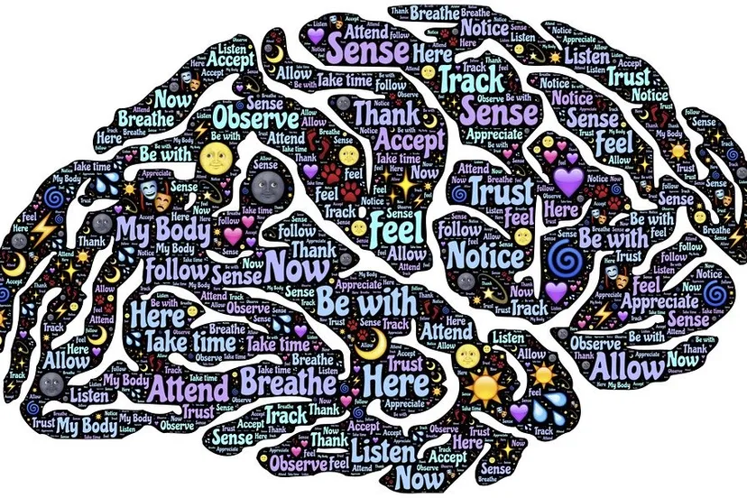 meditation 1000062 960 720