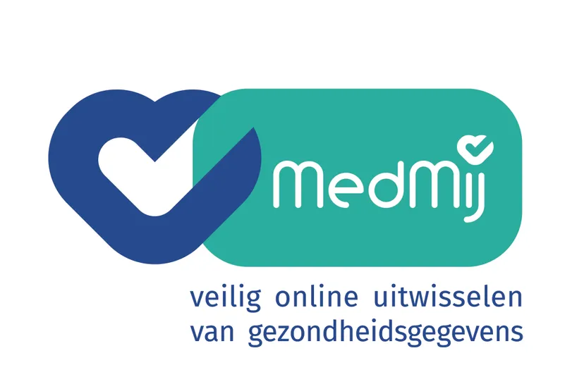 medmij label metpayoff fc