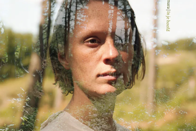 mevrouw tamara in je hoofd