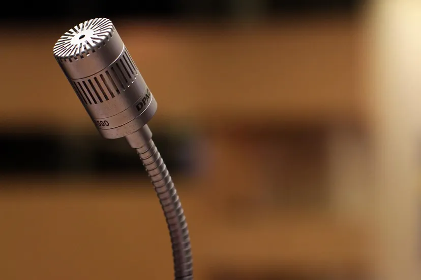 microphone g5ff3ad291 1280