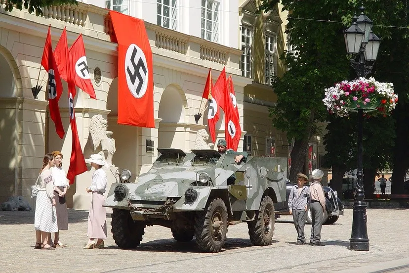 movie 1329288 960 720