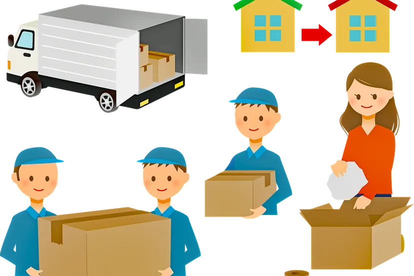 moving 3671446 960 720