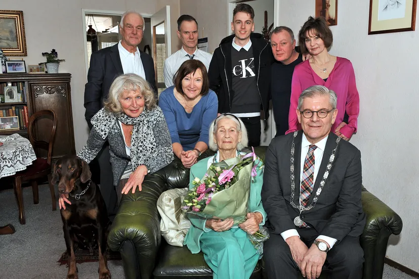 mw derwig 100 jaar 300dpi 00127360