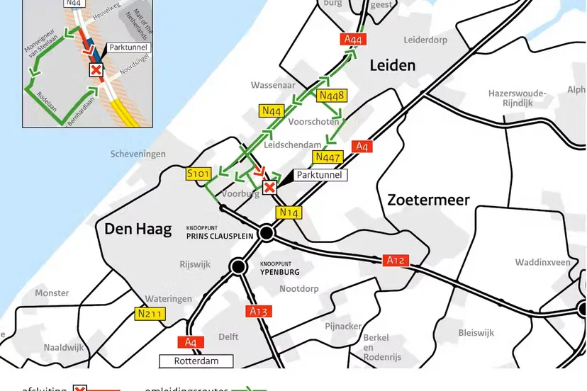 n14 werkzaamheden parktunnel tcm26 333585