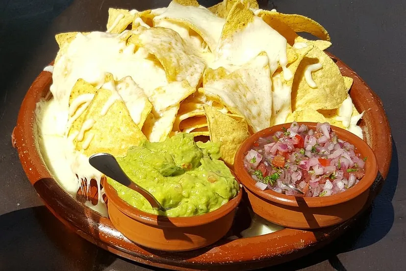 nachos 1615740 960 720