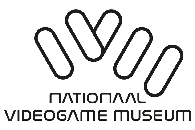 nationaalvideogamemuseum
