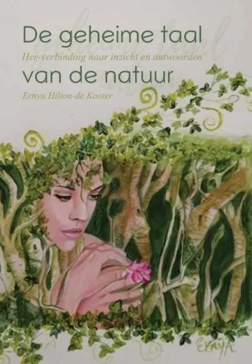natuur