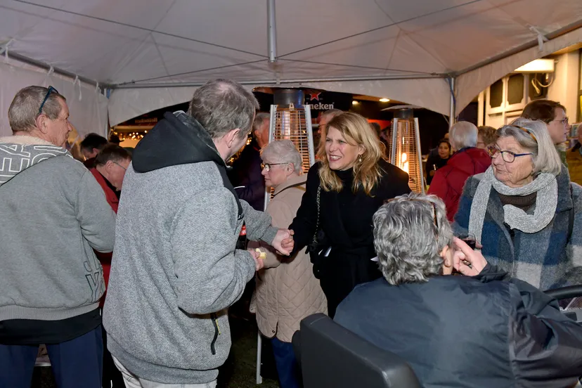 nieuwjaarsbijeenkomst seghwaert 300dpi 0027