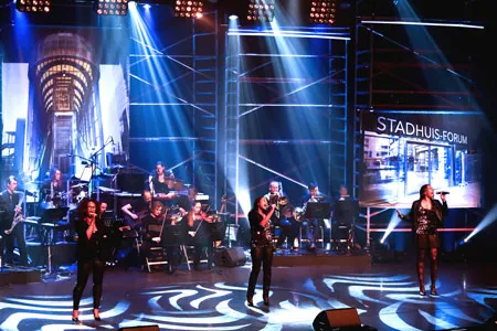 nieuwjaarsvoorstelling450