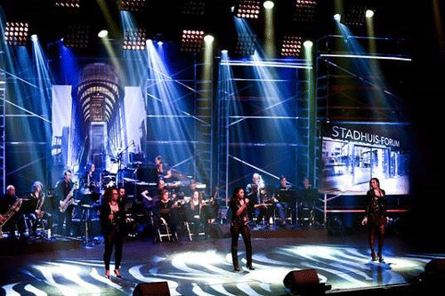 nieuwjaarsvoorstelling500