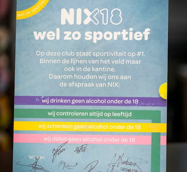 nix18 campagne 6x8 1