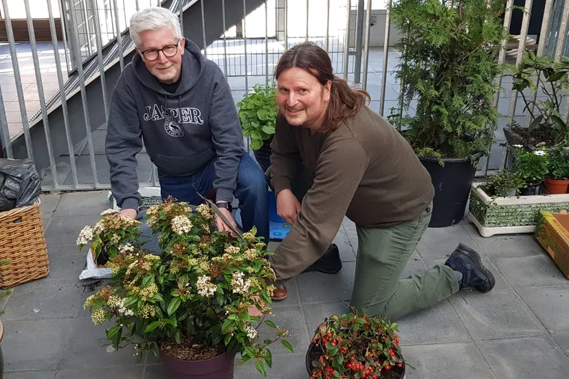 nl doet inzet centrum 2 fotograaf stichting piezo