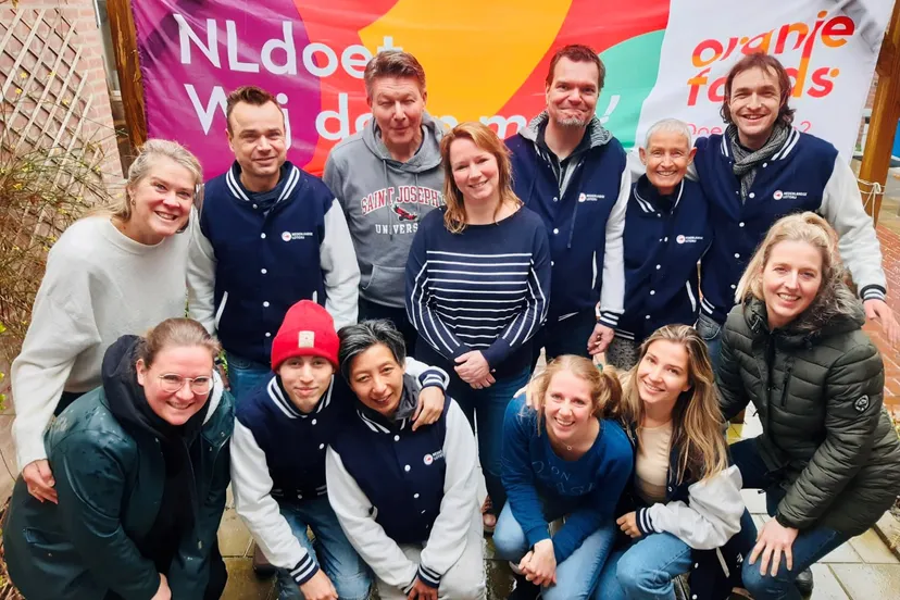 nldoet buytenwegh foto 1 foto stichting piezo