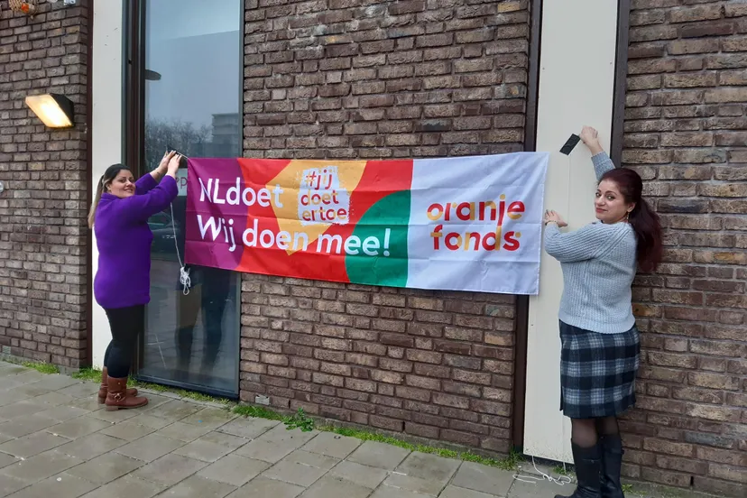 nldoet palenstein foto 2 foto stichting piezo