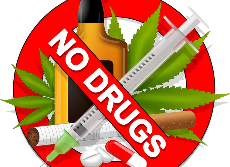 no drugs 156771 960 720