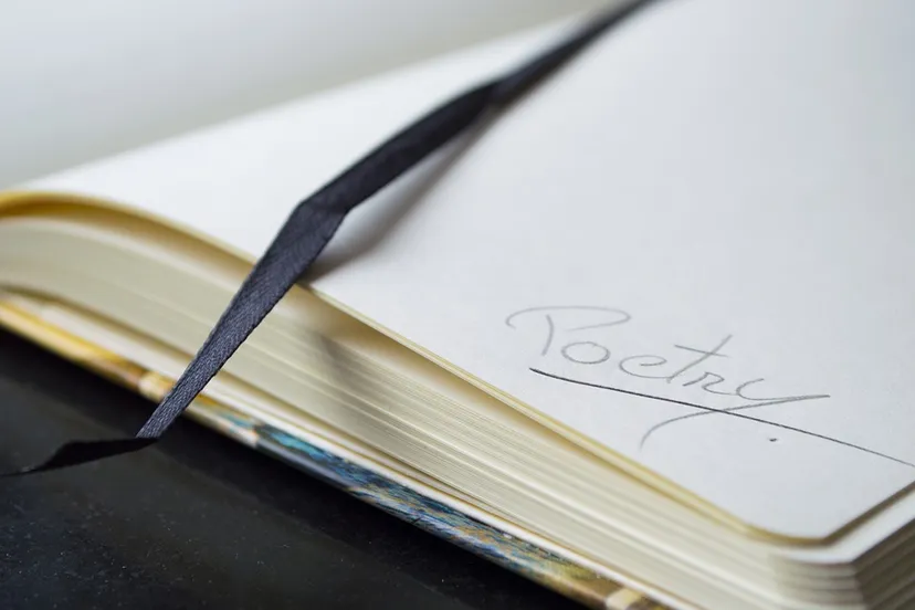 notebook 2247352 960 720