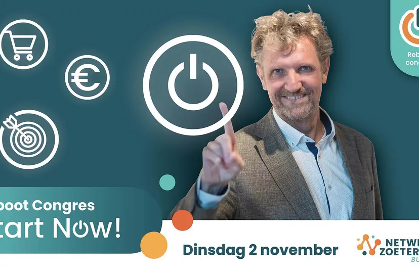 nz reboot congress ruud 1920x1080