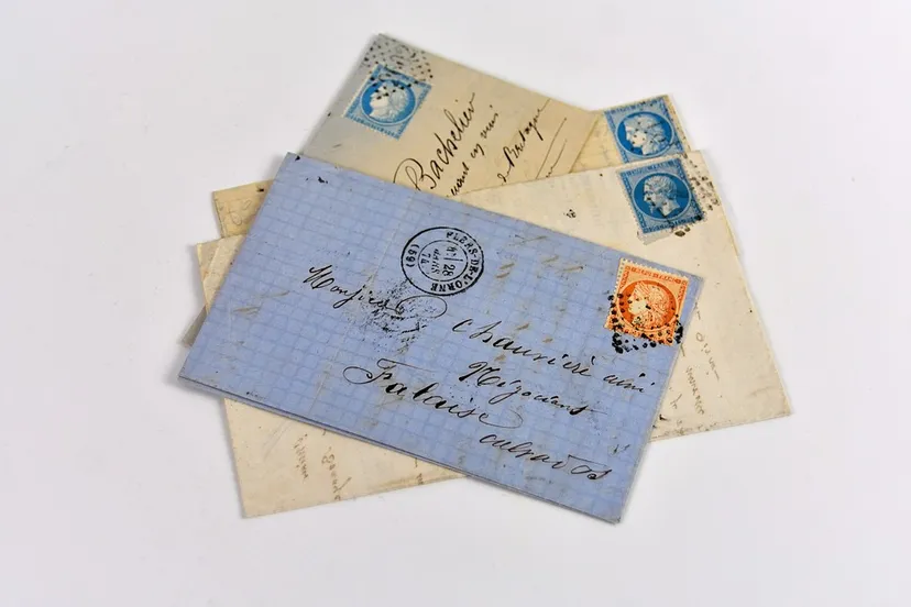 old letters 2238537 960 720