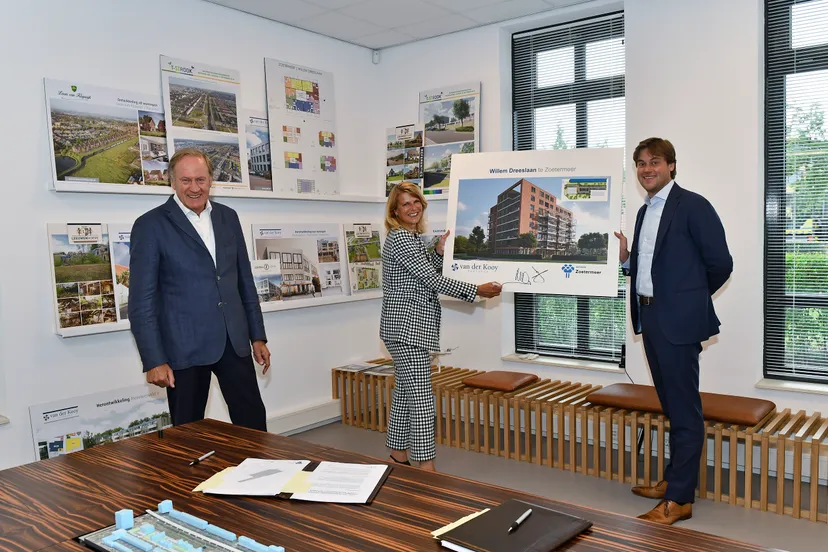 ondertekening gemeente zoetermeer van der kooij 300dpi 0039