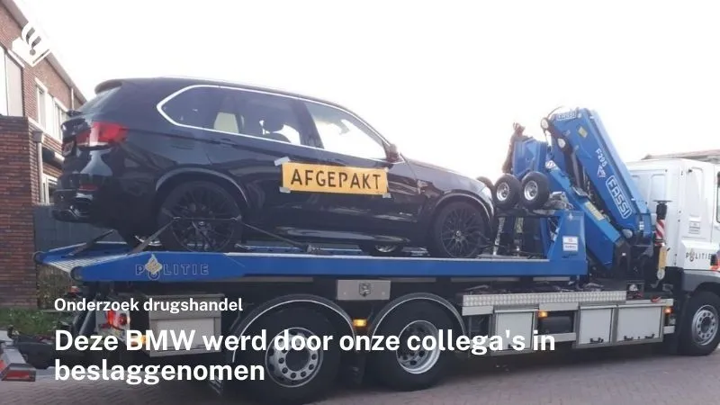 onderzoek drugshandel 03