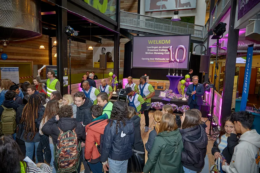 onstage2023 03 mg 8718