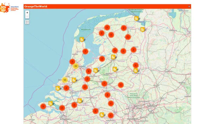 opdekaart24112019 715x408