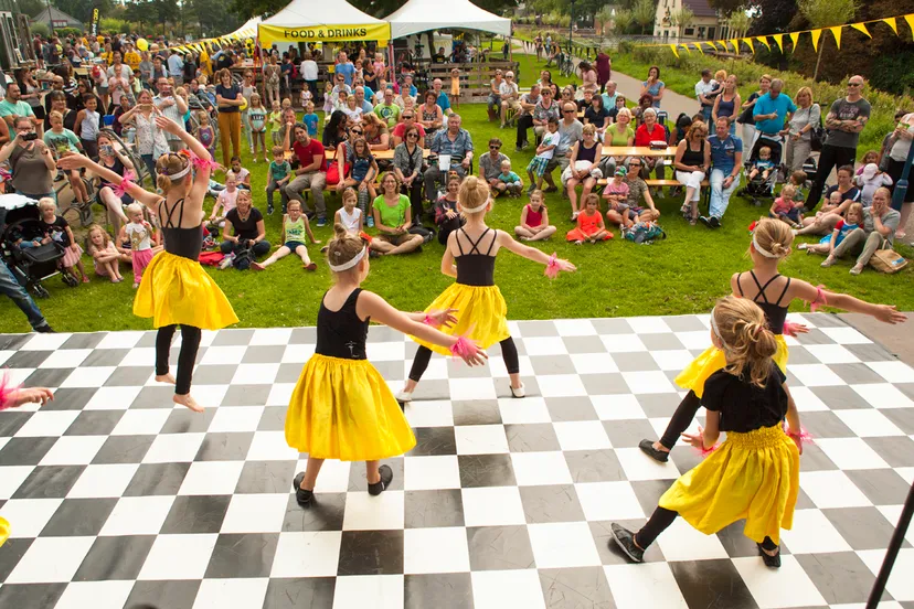 open dag ckc partners 03