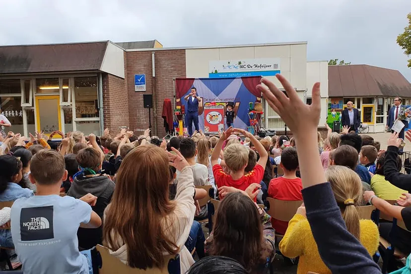 openingikchofvijver 01