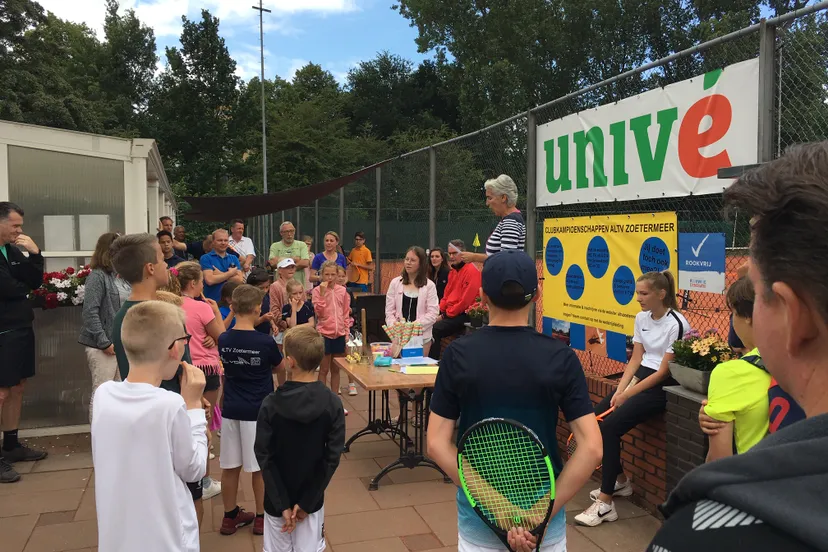 ouderkind toernooi 219733