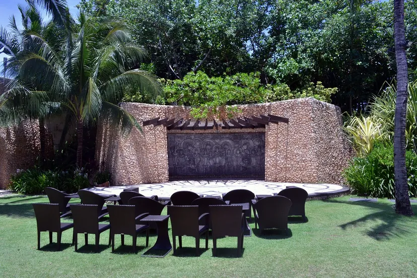 outdoor venues 1065273 1280