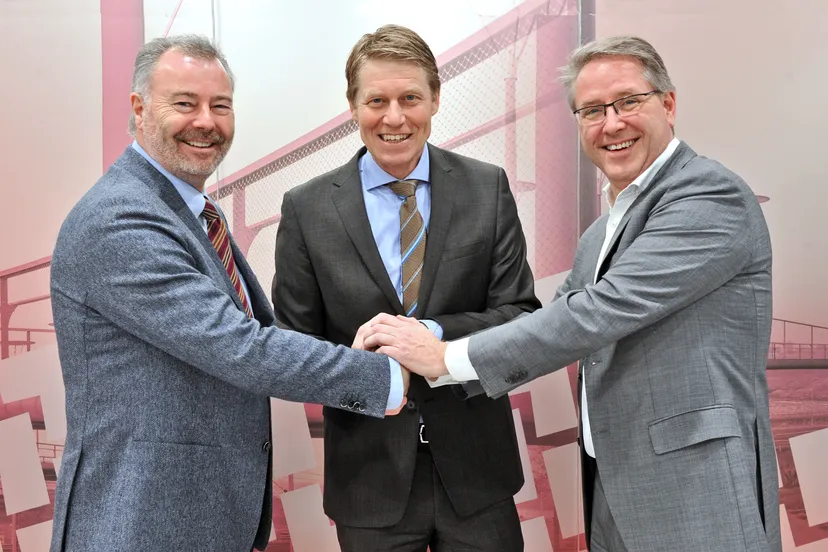 overeenkomst digitalisering zoetermeerpas 300dpi 0015