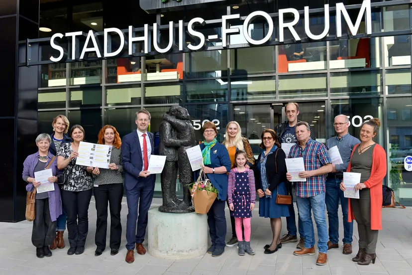 overhandiging kunstroute 300dpi 004517044