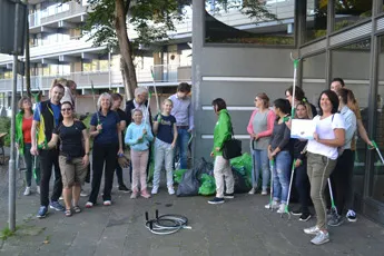 overzichtsfoto345x230