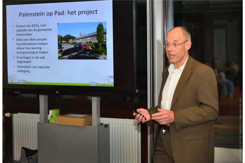 palenstein op pad carlo putter creatieve communicatie18028