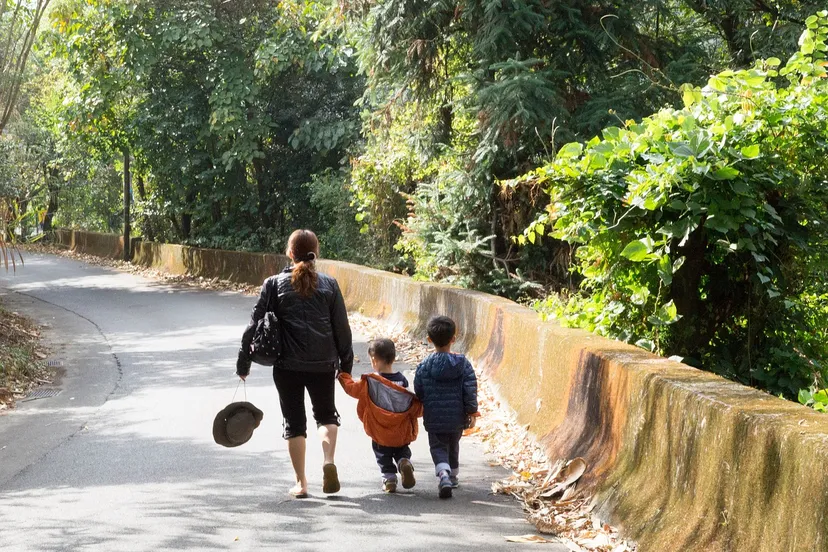 parent child g5824d4f50 1280