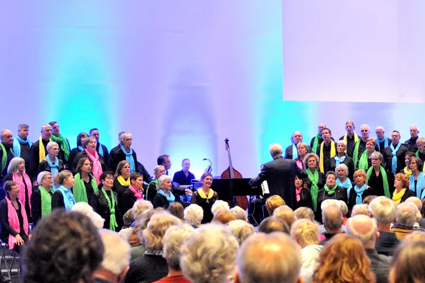 pb marinka kuhn foto 20220511 jubileumconcert koor invasion 110 2