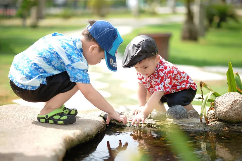 people 1560569 960 720