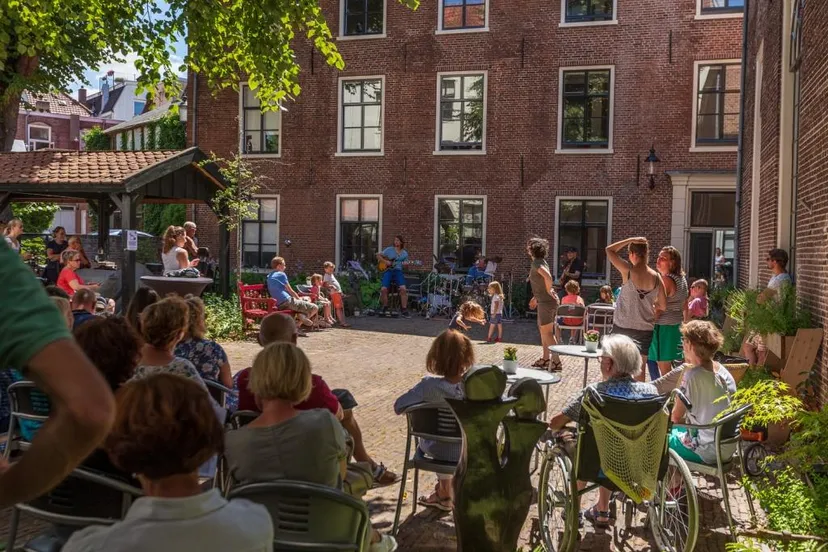 persbeeld 3 fotograaf maarten j eykman muurhuizen 102 1