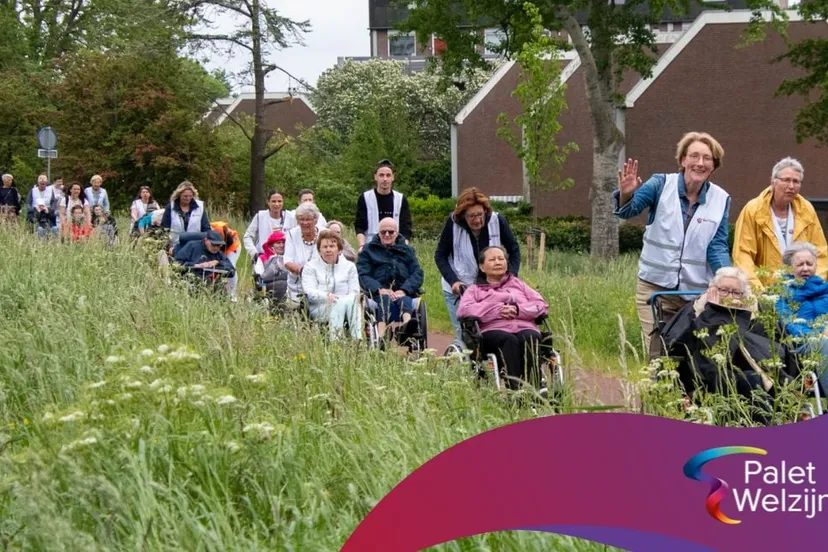 persbericht afbeeldingen ivandersman