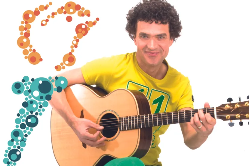 persbericht dirk scheele