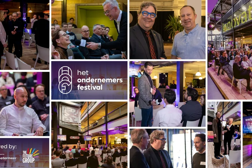 persbericht hof 2023 1