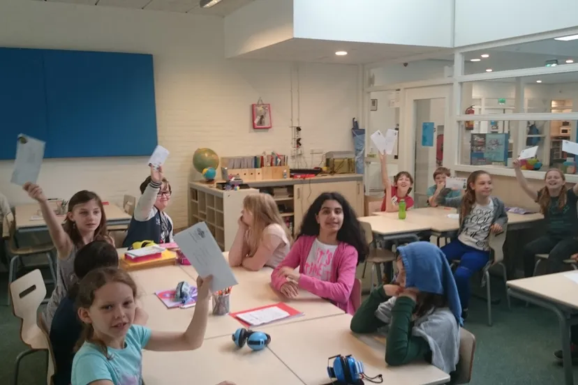 persbericht meeter vewrwers afbeelding 2