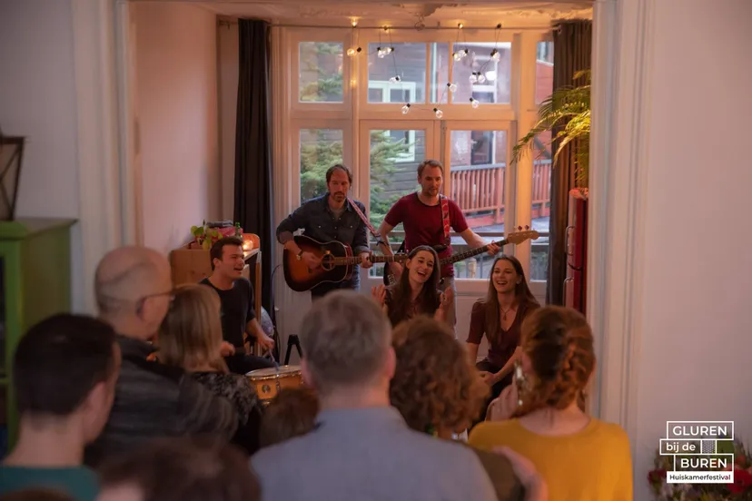 persfoto 01 fotograaf maarten j eykman