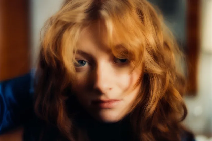 persfoto froukje 1 tjerk muilwijk